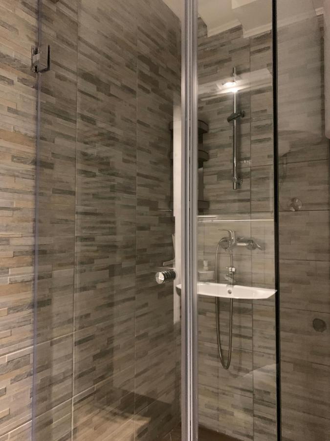 G&D Apartment Kopaonik Zewnętrze zdjęcie