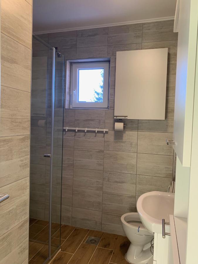 G&D Apartment Kopaonik Zewnętrze zdjęcie