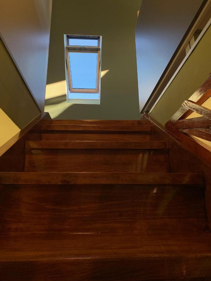 G&D Apartment Kopaonik Zewnętrze zdjęcie