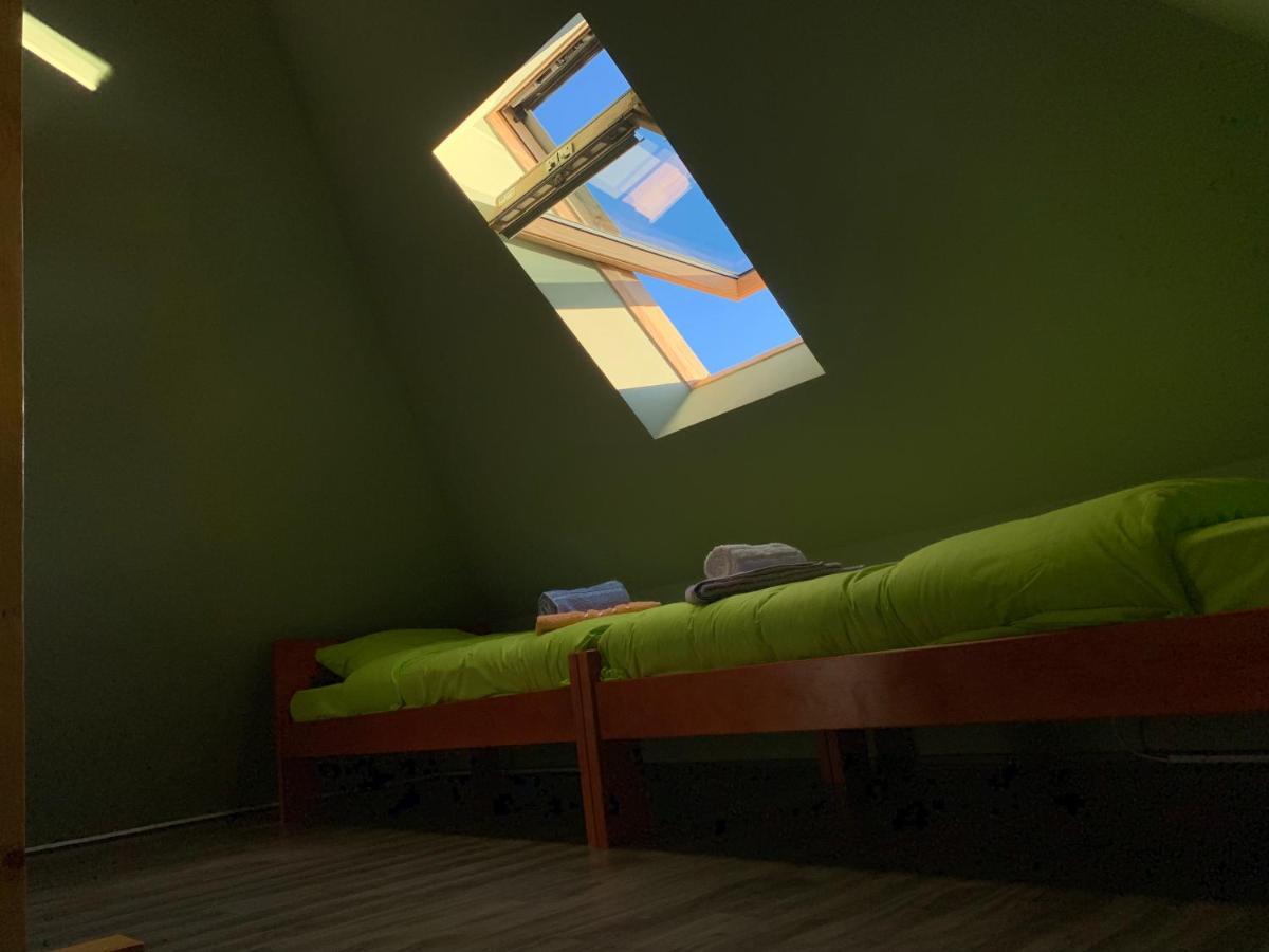 G&D Apartment Kopaonik Zewnętrze zdjęcie