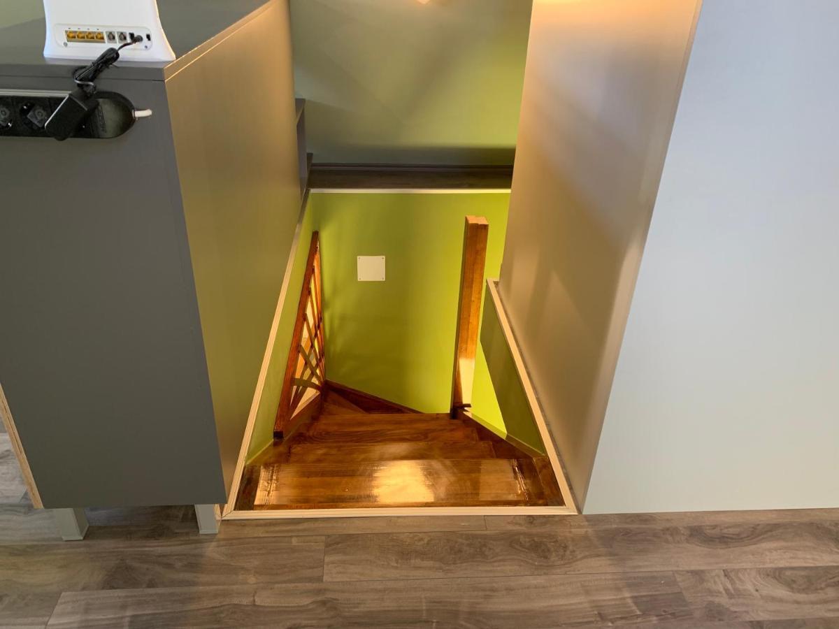 G&D Apartment Kopaonik Zewnętrze zdjęcie